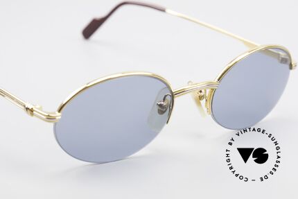 Carlton London Oval Sunglasses For Women – Carlton London Online