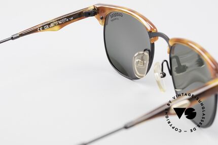 Carrera clubmaster sunglasses best sale