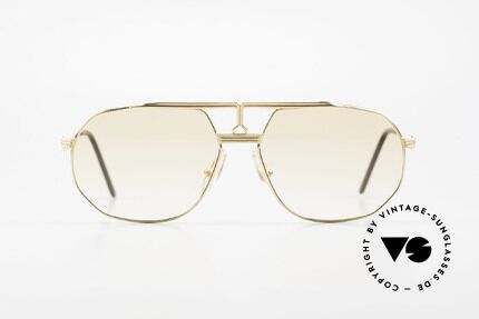 Maserati 6131 Orange Gradient Sun Lenses, more quality, functionality and prestige isn't possible, Made for Men