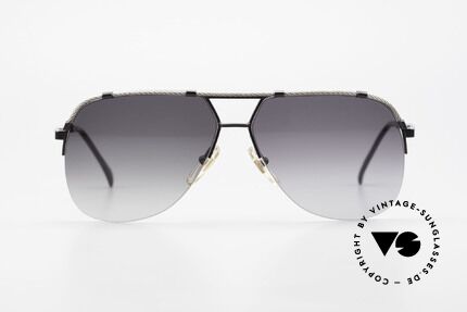 Vintage Sunglasses Pierre Cardin Mens Vintage Sunglasses 