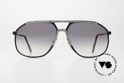 7 Vintage Mens Glasses/sunglasses
