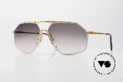 Cat Eye Fashion Sunglasses Women Vintage Luxury Brand Designer Black G –  sunshade-view