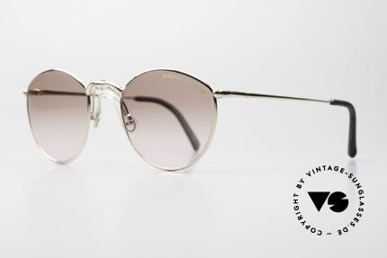 Porsche 5638 - L 90's Glasses For Women & Men, precious but still sporty and classy - truly VINTAGE!, Made for Men and Women