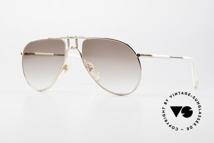 Louis Vuitton Men's Sunglasses for sale in Rochester, New York