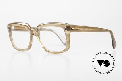 Metzler 450 80's Old School Nerd Frame, often called as 'OLD SCHOOL' specs, in these days, Made for Men