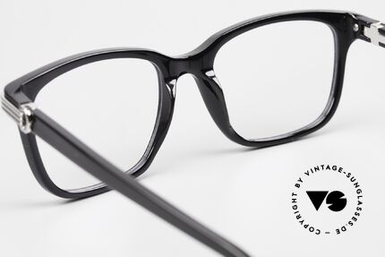Cartier Premier C Ladies Glasses & Men's Frame, Size: medium, Made for Men and Women