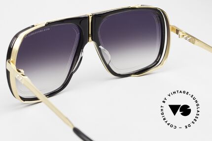 Dita Sunglasses official Collection. Free worldwilde Shipping