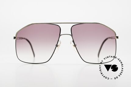 Sunglasses Dunhill 6104 Vintage Shades 90's Men