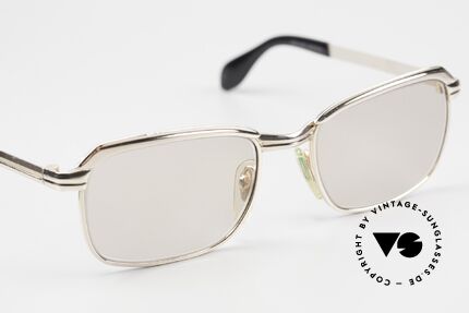 Metzler KX Changeable Mineral Lenses, 2nd hand model in an excellent condition (ready to wear), Made for Men