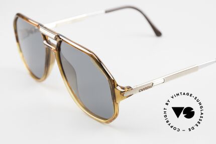 Carrera 5316 With Polarized Sun Lenses, top wearing comfort thanks to individual fitting, Made for Men