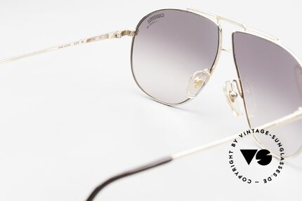 Carrera Sunglasses - Stylish and High-Quality