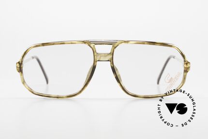 Carrera 5311 Optyl Frame From 1986, ingenious OPTYL material does not seem to age, Made for Men