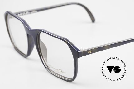 Christian Dior 2367 High-End Men's Frame Optyl, the material of the same name is simply incredible, Made for Men