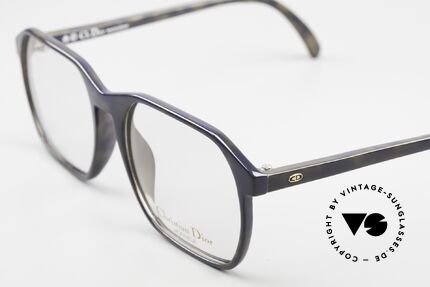 Christian Dior 2367 Men's Eyeglasses For Eternity, the material of the same name is simply incredible, Made for Men