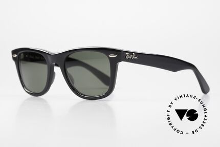 Ray-ban Sunglasses – Kid / Youth / Small Adult - baby & kid stuff - by  owner - household sale - craigslist