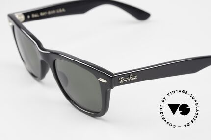 Ray-Ban 54mm Wayfarer Sunglasses | Nordstrom