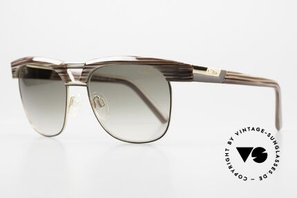 Cazal 9065 Designer Sunglassses Unisex, the current Cazals are inspired by the old 80's Originals, Made for Men and Women