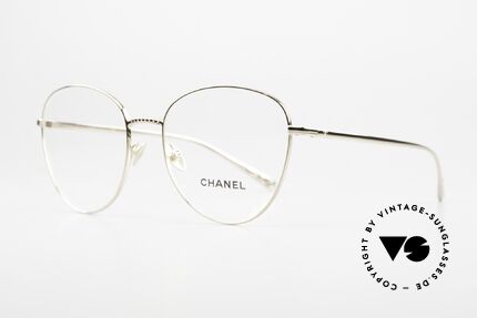 Chanel 2192 Women's Luxury Glasses, great combination of 'luxury lifestyle' & functionality, Made for Women