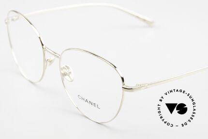 Chanel 2192 Women's Luxury Glasses, unworn designer frame (incl. original case by Chanel), Made for Women