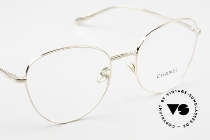 Chanel 2192 Women's Luxury Glasses, Original from CHANEL's 2019 collection, made in Italy, Made for Women