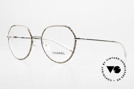 Chanel 2189 Designer Eyewear Luxury, great combination of 'luxury lifestyle' & functionality, Made for Women