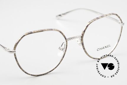 Chanel 2189 Designer Eyewear Luxury, Original from CHANEL's 2019 collection, made in Italy, Made for Women