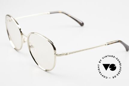 Chanel 2182 Ladies Designer Eyewear, unworn designer frame (incl. original case by Chanel), Made for Women