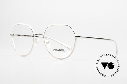 Chanel 2189 Women's Luxury Eyeglasses, great combination of 'luxury lifestyle' & functionality, Made for Women