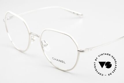 Chanel 2189 Women's Luxury Eyeglasses, unworn designer frame (incl. original case by Chanel), Made for Women