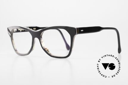 Vinylize Curie Credo Wear The Music, frame perhaps made from your favorite records, Made for Women