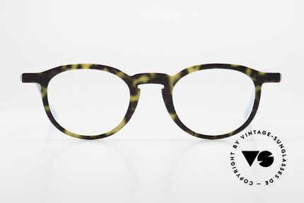 Anne Et Valentin Annette Ladies Frame Alpha Series, ladies glasses, mod. Annette, col. 3109, size 48/16, Made for Women