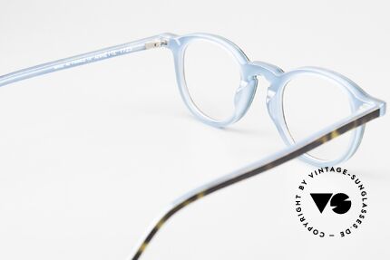 Anne Et Valentin Annette Ladies Frame Alpha Series, UNWORN, single item from 2015, made in France, Made for Women