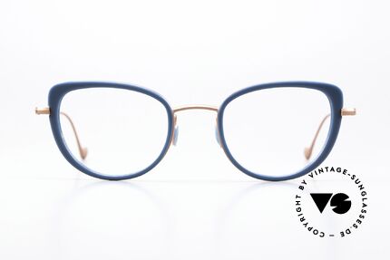 Caroline Abram Winona Cateye Glasses 60s Style, a pair of magical women's glasses from Paris, Made for Women