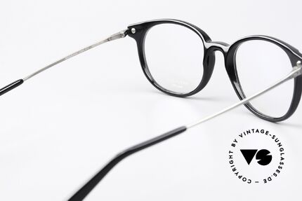Glasses Masunaga GMS-811 Made in Japan Eyewear