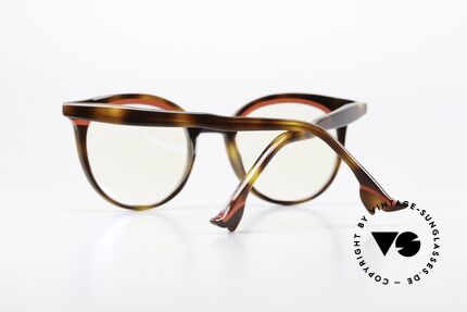 Face a Face Bocca 20's 2 Glasses To Match The Outfit, great balance between quality, function & design, Made for Women