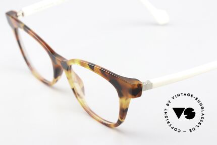 Face a Face Mandy 1 Women's Designer Frame, quality, function and design at the top level, Made for Women