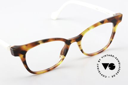 Face a Face Mandy 1 Women's Designer Frame, unworn pair from 2018 for all design lovers!, Made for Women