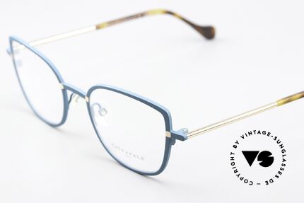 Face a Face Stijl 1 Limited Edition Eyewear, quality, function and design at the top level, Made for Women