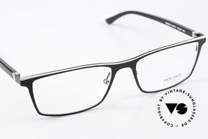 Face a Face Arrow 2 Handmade In France Frame, quality, function and design fantastically combined, Made for Men and Women