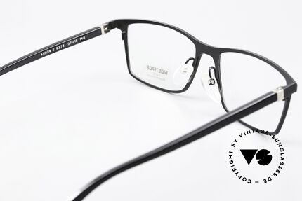 Face a Face Arrow 2 Handmade In France Frame, genuine, unworn pair from 2014 for all design lover, Made for Men and Women