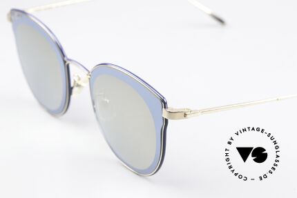 Yuichi Toyama US-015 Magical Women's Shades, for everyone who appreciates something special, Made for Women