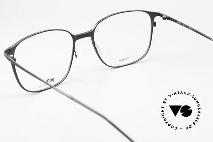 Götti Larson Filigree Corrective Glasses, Size: large, Made for Men and Women