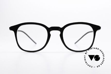 ByWP Wolfgang Proksch BY19 Avant-Garde Panto Glasses, Wolfgang Proksch designer eyeglasses from 2019, Made for Men and Women