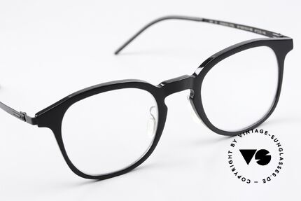 ByWP Wolfgang Proksch BY19 Avant-Garde Panto Glasses, very interesting information on https://bywp.com/, Made for Men and Women