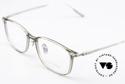 Frank Custom FT7191 Unisex Eyewear Titanium, aesthetics is a symbol of the brand, and strictly, Made for Men and Women