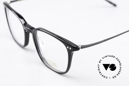 Clayton Franklin 764 Square Eyewear From Japan, https://claytonfranklineyewear.com/pages/about, Made for Men and Women