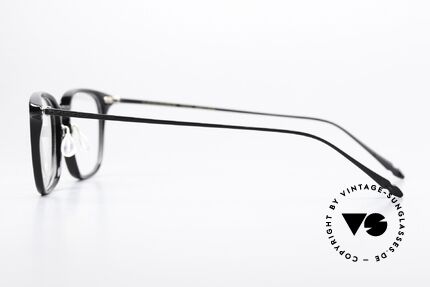 Clayton Franklin 764 Square Eyewear From Japan, design aesthetics with Japanese craftsmanship, Made for Men and Women