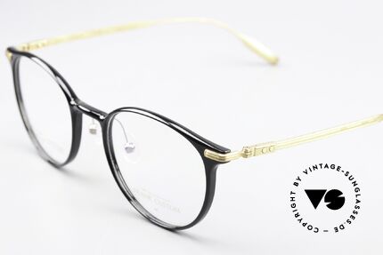 Frank Custom FT7189 Women's Panto Eyeglasses, aesthetics is a symbol of the brand, and strictly, Made for Women