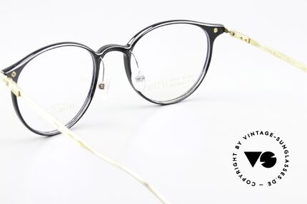 Frank Custom FT7189 Women's Panto Eyeglasses, Size: medium, Made for Women