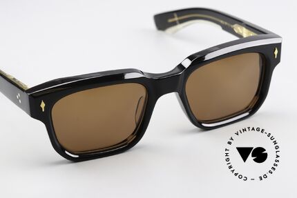 Jacques Marie Mage Plaza Strictly Limited Sunglasses, unworn pair for all lovers of quality & connoisseurs, Made for Men